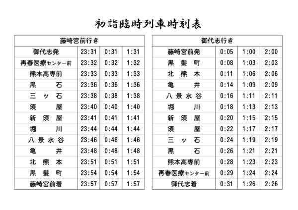 初詣ダイヤ.jpg